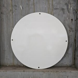 Design Your Own Signs